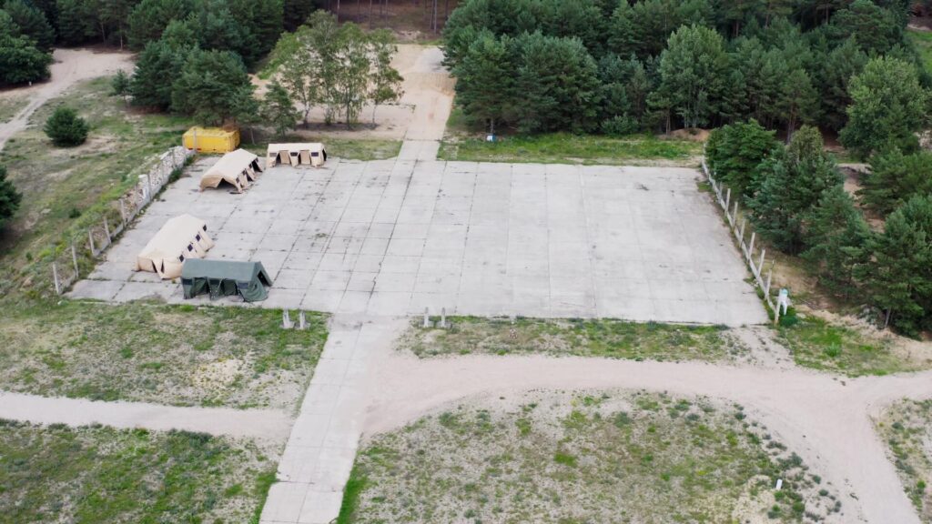 eventpark-mahlwinkel-galerie-1-min