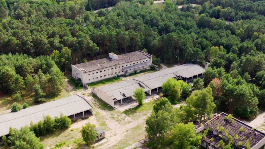 eventpark-mahlwinkel-galerie-10-min