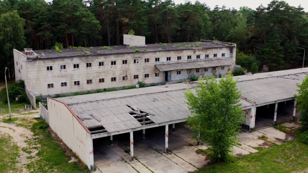 eventpark-mahlwinkel-galerie-11-min