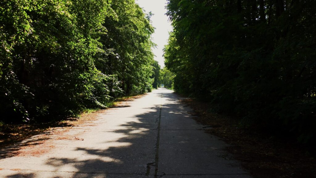 eventpark-mahlwinkel-galerie-13-min