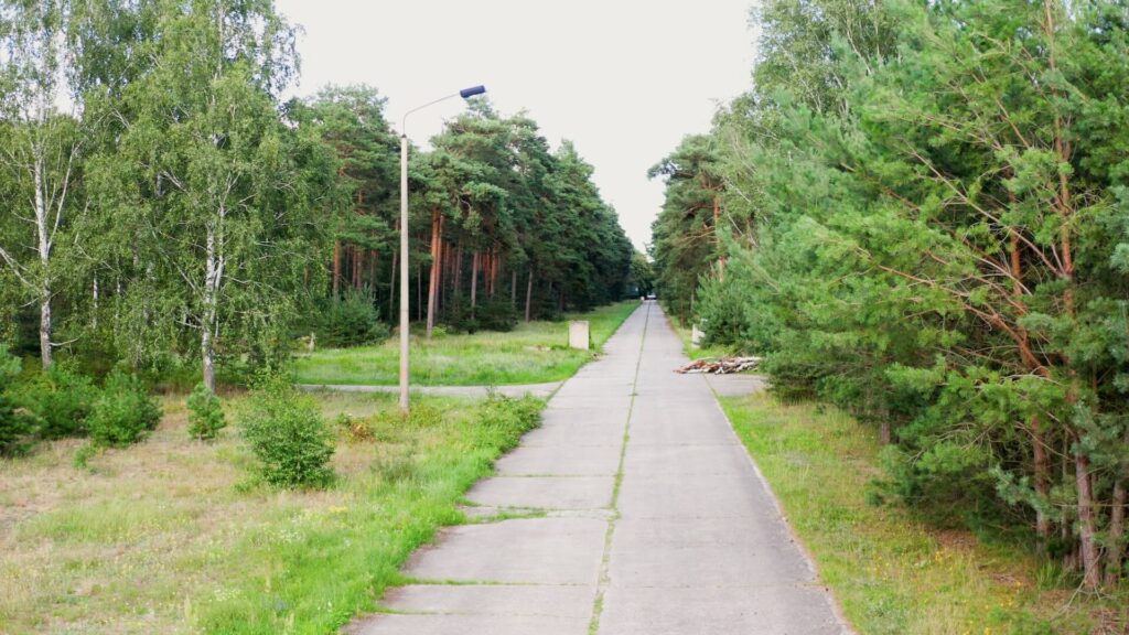 eventpark-mahlwinkel-galerie-14-min