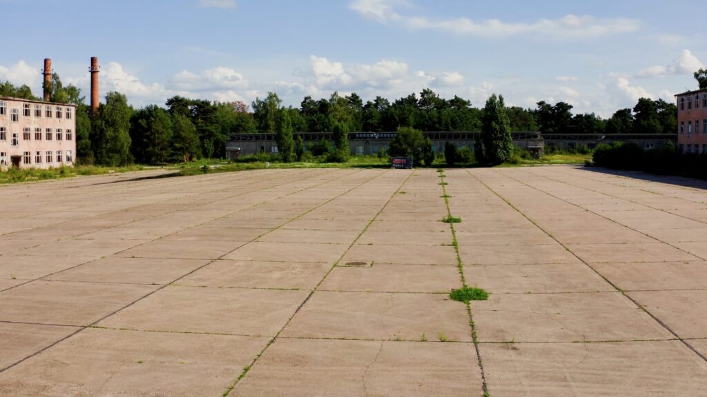 eventpark-mahlwinkel-galerie-15-min