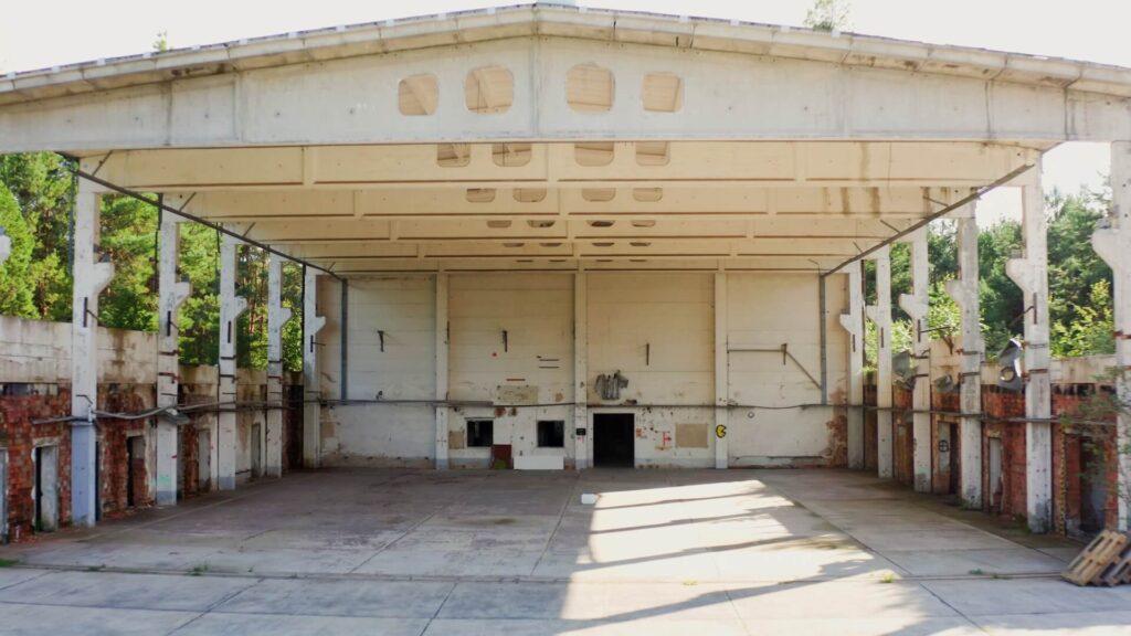 eventpark-mahlwinkel-galerie-17-min