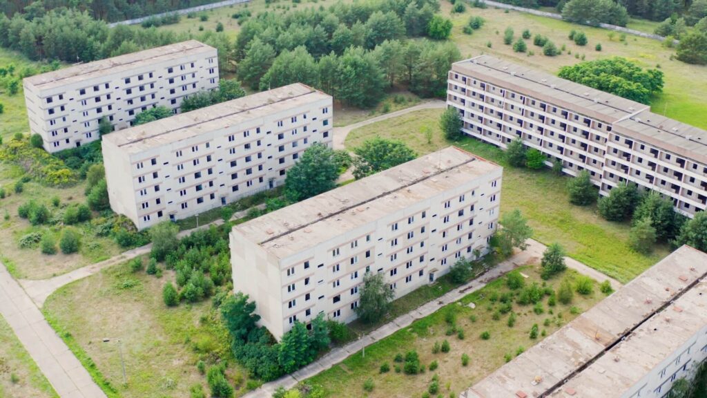 eventpark-mahlwinkel-galerie-19-min