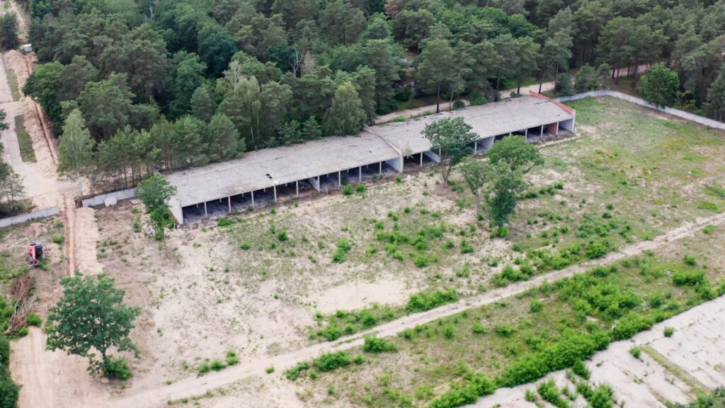 eventpark-mahlwinkel-galerie-2-min