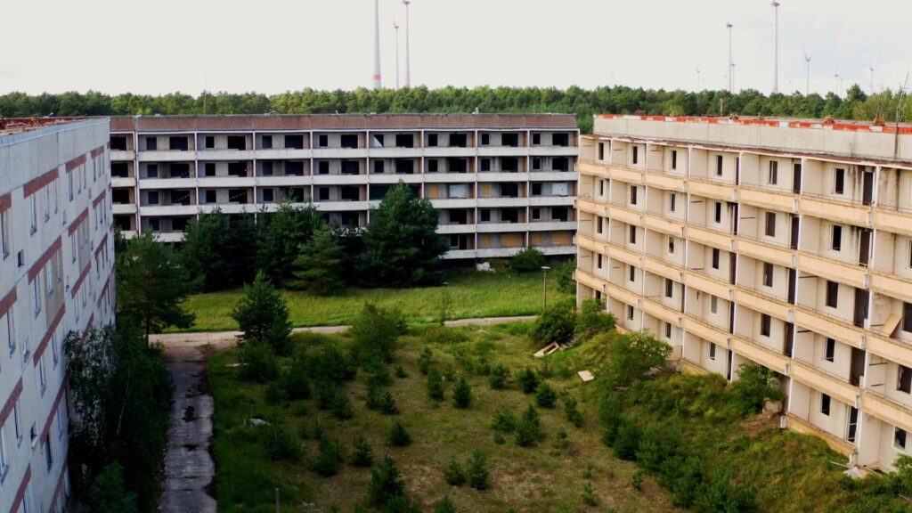 eventpark-mahlwinkel-galerie-21-min