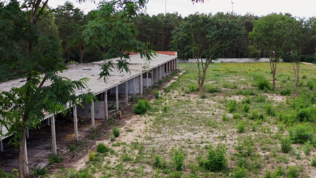 eventpark-mahlwinkel-galerie-3-min