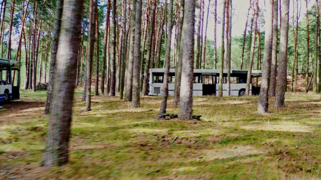 eventpark-mahlwinkel-galerie-4-min