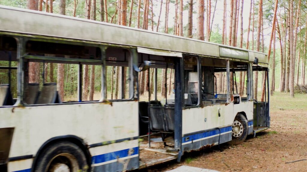 eventpark-mahlwinkel-galerie-5-min