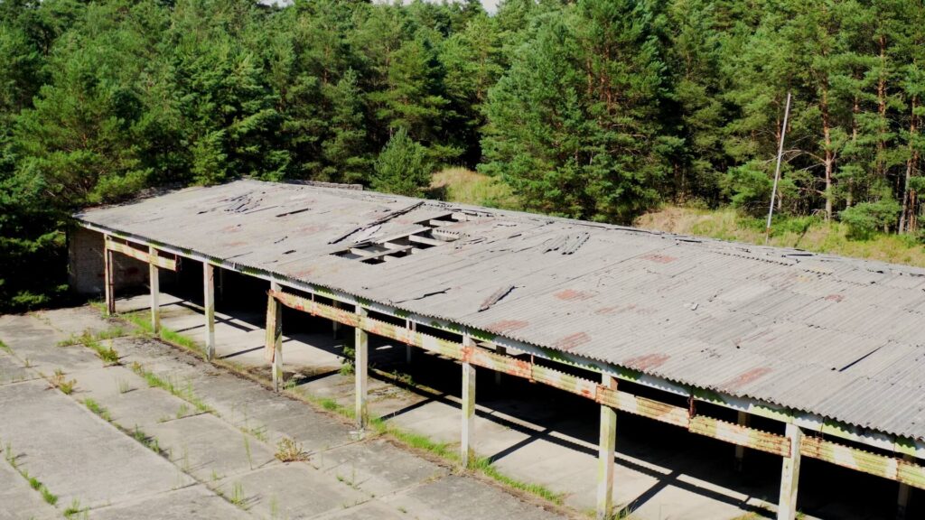 eventpark-mahlwinkel-galerie-6-min