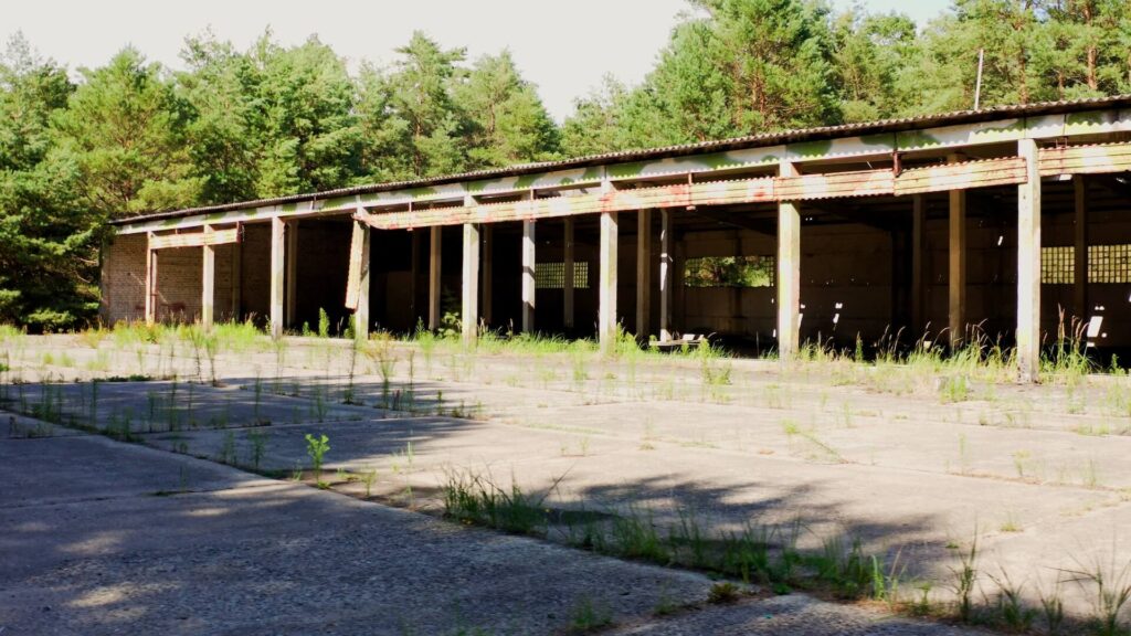 eventpark-mahlwinkel-galerie-7-min