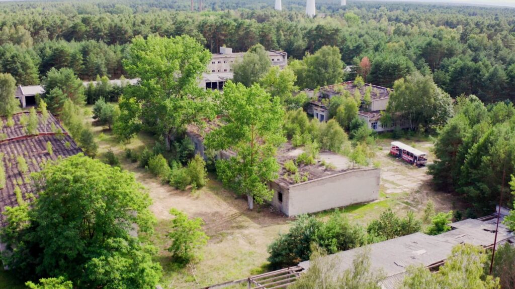 eventpark-mahlwinkel-galerie-8-min