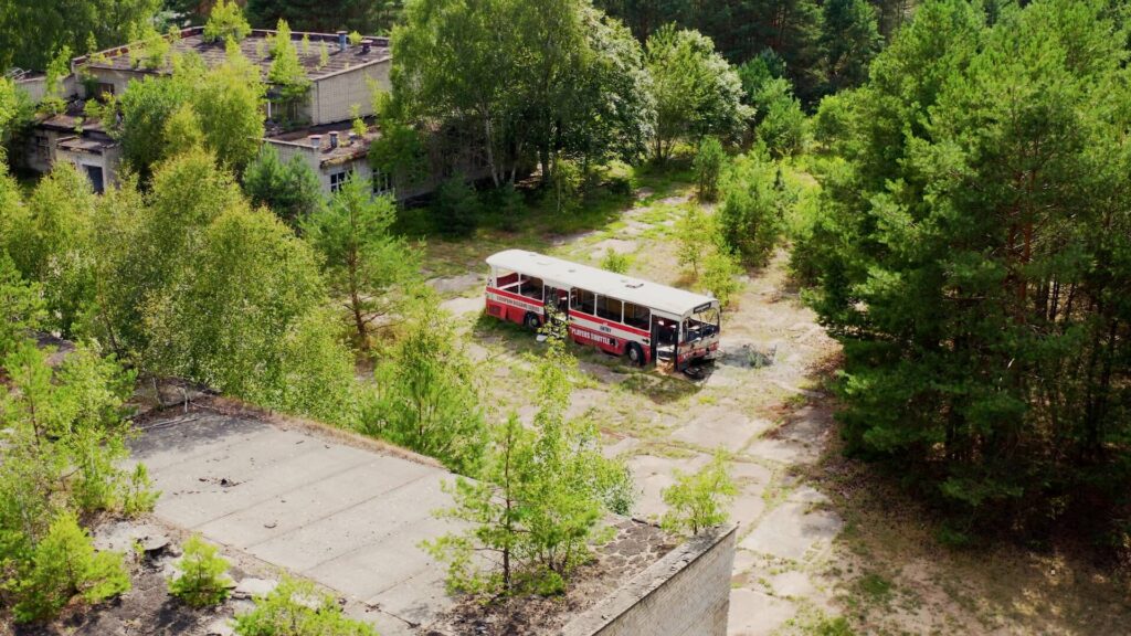 eventpark-mahlwinkel-galerie-9-min