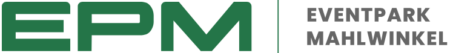 Eventpark Mahlwinkel